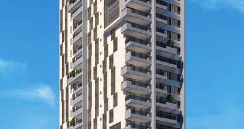 Apartamento com 3 quartos à venda no Manaíra, João Pessoa 