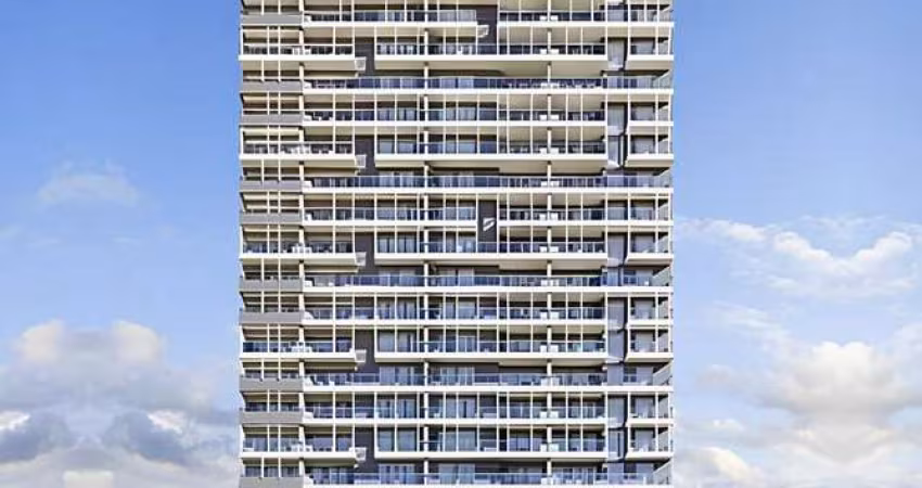 Apartamento com 3 quartos à venda no Estados, João Pessoa 