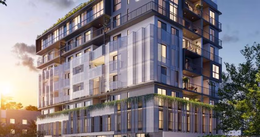 Apartamento com 2 quartos à venda no Jardim Oceania, João Pessoa 