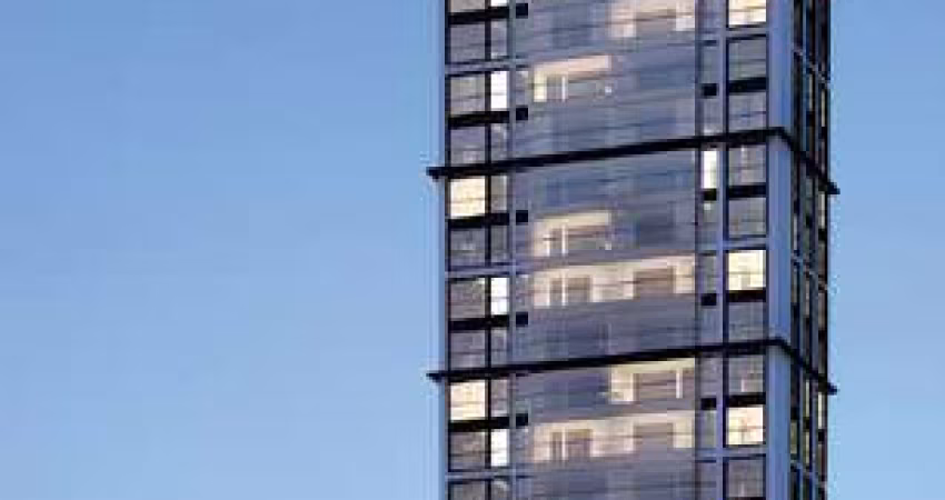Apartamento com 3 quartos à venda no Miramar, João Pessoa 
