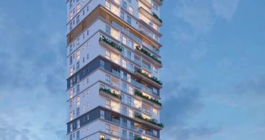 Apartamento à venda no Aeroclube: 3 quartos, 3 suítes, 2 salas, 4 banheiros, 2 vagas, 105,10m² em João Pessoa-PB.