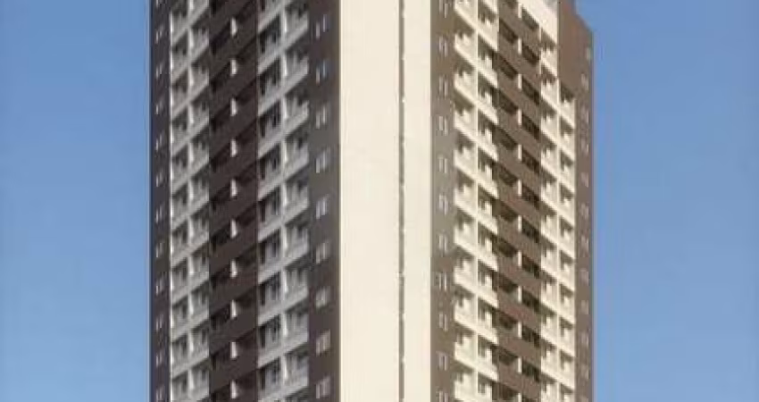 Apartamento com 3 quartos à venda no Bancários, João Pessoa 