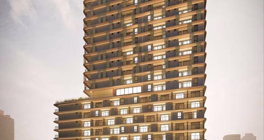 Apartamento com 1 quarto à venda no Manaíra, João Pessoa 
