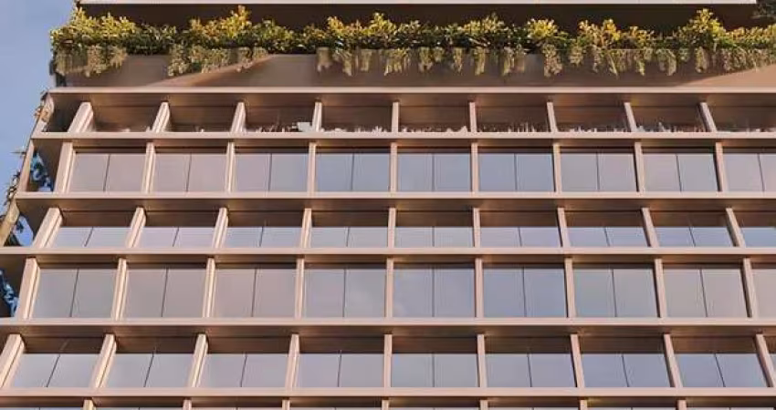 Apartamento com 2 quartos à venda no Tambauzinho, João Pessoa 