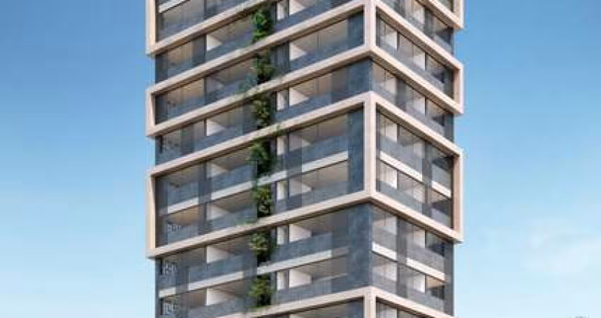 FLATS COM ESTILO CONTEMPORÂNEO NO BAIRRO DE MANAÍRA PRÓXIMO AO SHOPPING COM UNIDADES A PARTIR DE 354 MIL!