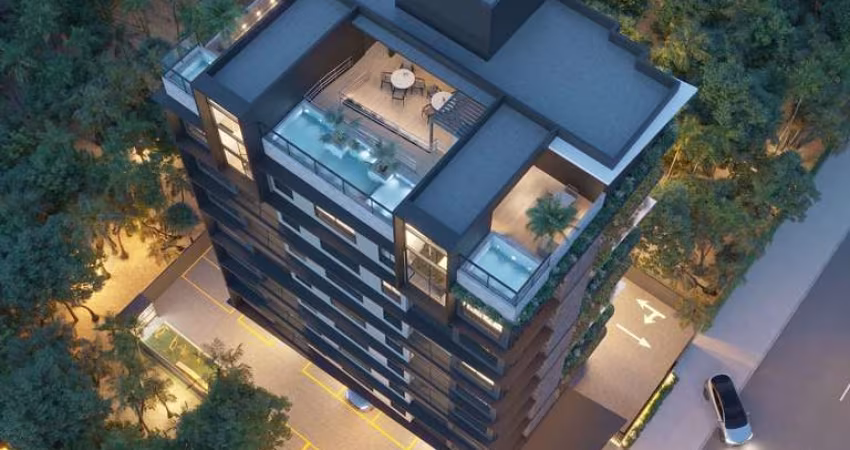 APARTAMENTO COM 3 DORMITÓRIOS NO BAIRRO DO BESSA, PRÉDIO COM ELEVADOR E ÁREA DE LAZER, A MENOS DE 450 METROS DA PRAIA, PRÓXIMO A PRAÇA DO CAJU!