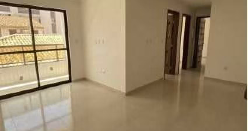 APARTAMENTO COM 3 DORMITÓRIOS SENDO 1 SUÍTE, VARANDA, NO JARDIM CIDADE UNIVERSITÁRIA PRÓXIMO DA PRINCIPAL DOS BANCÁRIOS, POR APENAS R$ 315.000,00!!!
