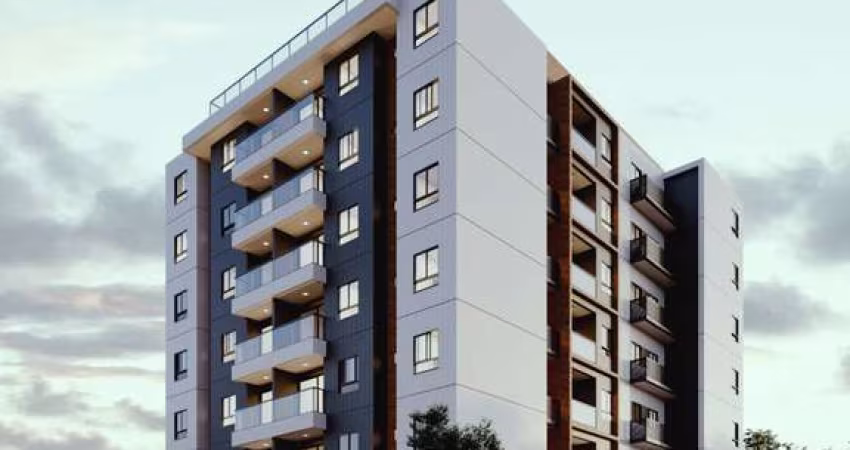 APARTAMENTOS COM 2 OU 3 DORMITÓRIOS SENDO, COM VARANDA E ÁREA DE LAZER COMPLETA, NO BAIRRO DOS ESTADOS PRÓXIMO DA VILA OLÍMPICA!
