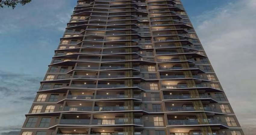 APARTAMENTO COM 3 QUARTOS, 96M2, COM VARANDA GOURMET E ÁREA DE LAZER COMPLETA, NO BRISAMAR AO LADO DA AVENIDA RUY CARNEIRO!