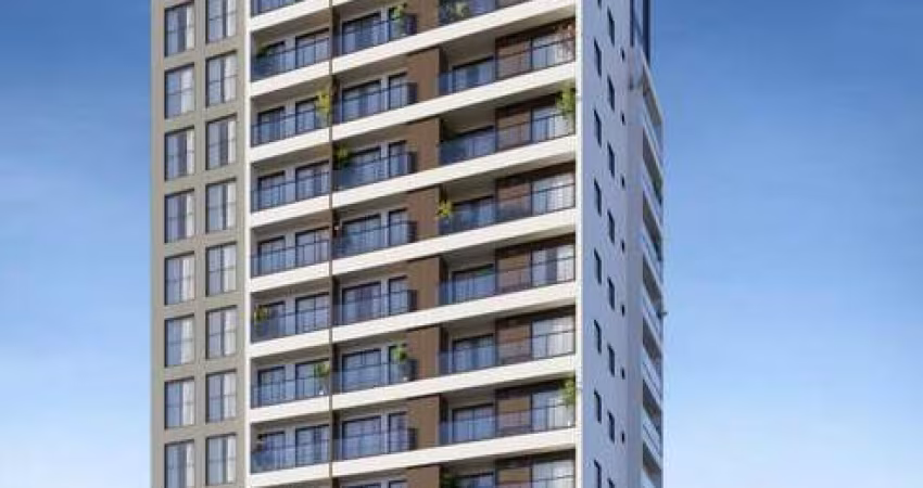 EMPREENDIMENTO COMPACTO COM 1 OU 2 DORMITÓRIOS NO BAIRRO DE TAMBAUZINHO A POUCOS METROS DA EPITÁCIO PESSOA, COM UNIDADES A PARTIR DE 289.900,00!