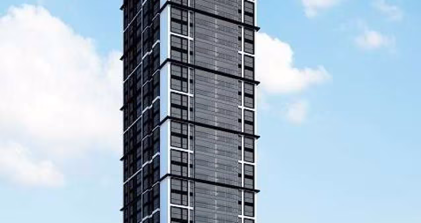 APARTAMENTO COM 3 DORMITÓRIOS, VARANDA GOURMET, 110 METROS, ÁREA DE LAZER COMPLETA, NO BAIRRO DO MIRAMAR, A PARTIR DE R$ 1.890.000,00!