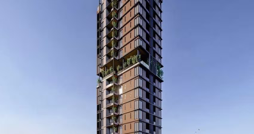APARTAMENTOS COM 2 DORMITÓRIOS, VARANDA GOURMET, ÁREA DE LAZER, NO BAIRRO DO MIRAMAR, 59M2, A PARTIR DE R$ 636 MIL!
