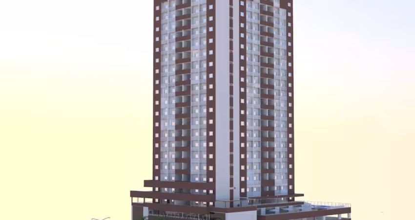 EMPREENDIMENTO NO BAIRRO DOS BANCÁRIOS PRÓXIMO AO CARREFOUR COM ELEVADOR E ÁREA DE LAZER COMPLETA COM APARTAMENTO DE 3 DORMITÓRIOS APENAS 635 MIL