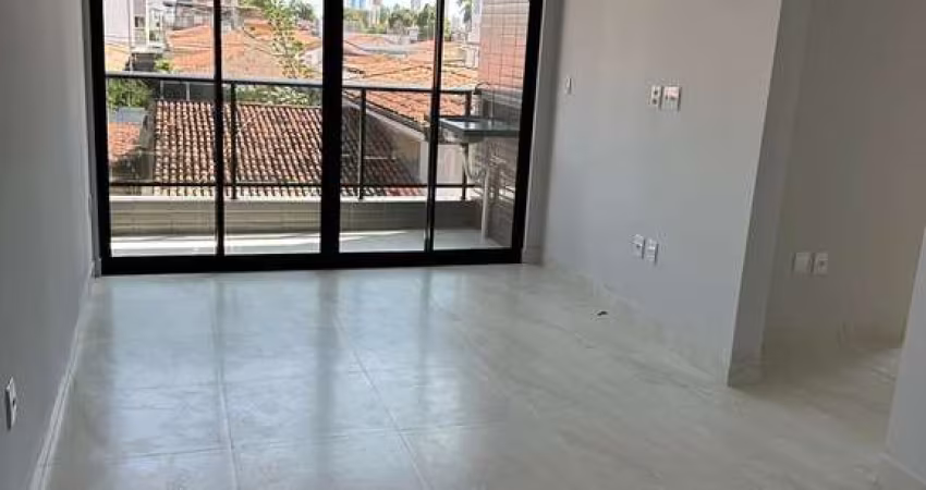 APARTAMENTO COM 2 QUARTOS, PRÉDIO COM ELEVADOR E ÁREA DE LAZER, NO BAIRRO DE TAMBAUZINHO, À POUCOS METROS DA EPITÁCIO PESSOA, À PARTIR DE 460 MIL