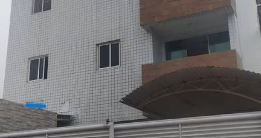 APARTAMENTO COM 2 DORMITÓRIOS, VARANDA, MEDINDO 64 METROS E TOTALMENTE MOBILIADO NO BAIRRO DO PORTAL DO SOL, POR APENAS R$ 249.999,00!