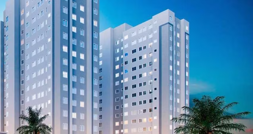 EMPREENDIMENTO COM ÁREA DE LAZER COMPLETA NO BAIRRO DO ALTIPLANO, À 5 MINUTOS DA ORLA DO CABO BRANCO, COM 2 DORMITÓRIOS, À PARTIR DE R$ 249.990,00!