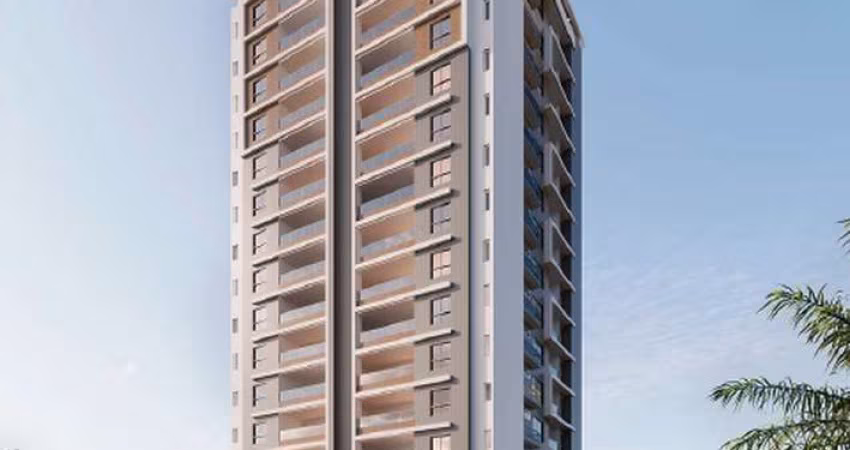 Apartamento com 3 quartos à venda no Altiplano Cabo Branco, João Pessoa 