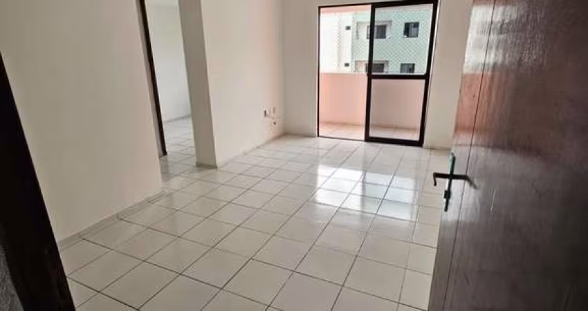 APARTAMENTO NO BAIRRO DO BANCÁRIOS COM 2 DORMITÓRIOS SENDO 1 SUÍTE, VARANDA, PRÓXIMO A DROGASIL, POR APENAS R$ 1.500,00 COM CONDOMÍNIO INCLUSO!
