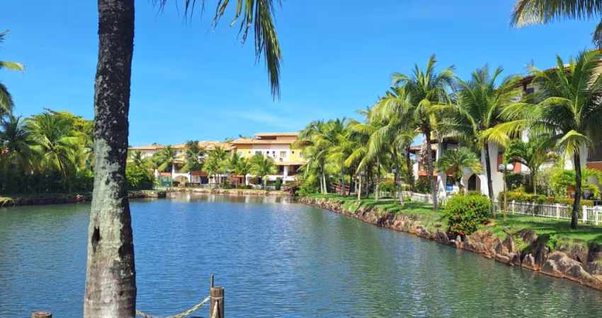 Condomínio Residencial Marina Riverside Village - Garden: Quartos,  sendo 2 suítes.