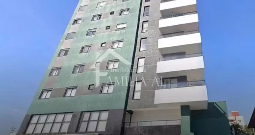 APARTAMENTO SAVANNAH RESIDENCIAL