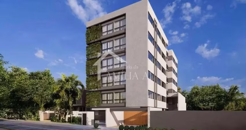 APARTAMENTO  COM 3 QUARTOS NO SANTO ANTÔNIO