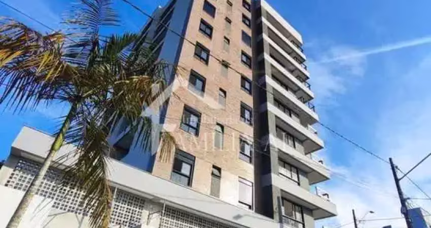 Apartamento com 2 quartos à venda no Santo Antônio, Joinville 