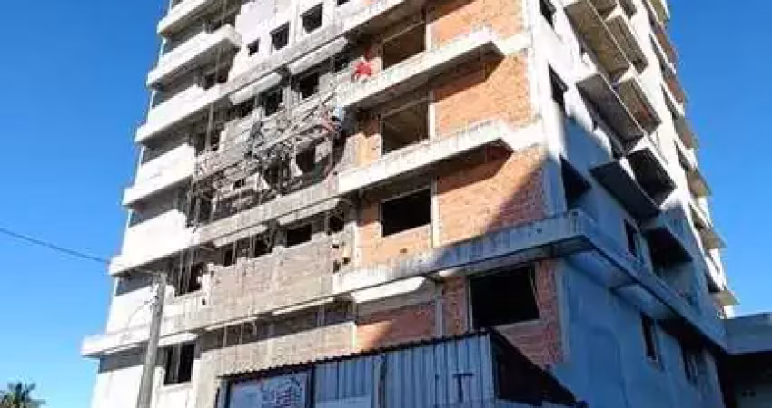 Apartamento com 3 quartos à venda no Costa e Silva, Joinville 