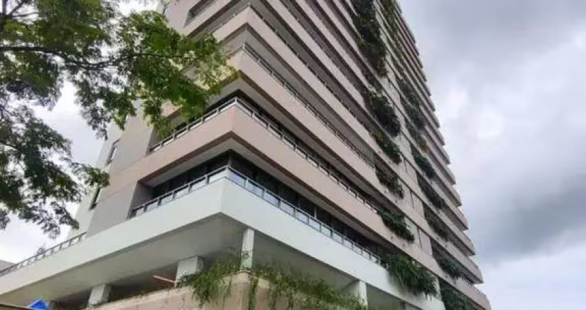Apartamento com 4 quartos à venda no América, Joinville 