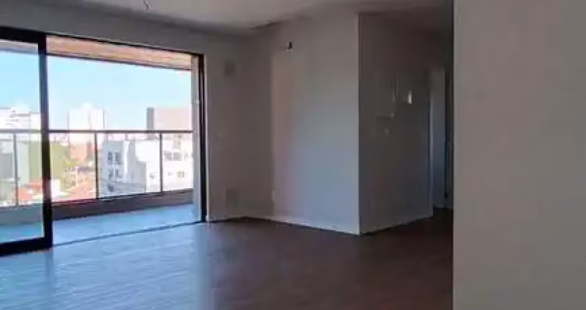 Apartamento com 1 quarto à venda no Saguaçu, Joinville 