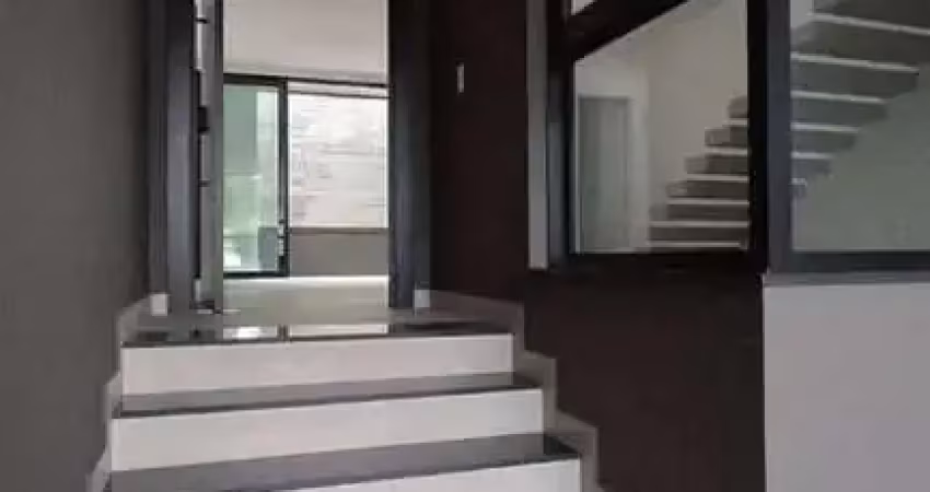 Casa com 3 quartos à venda no Anita Garibaldi, Joinville 