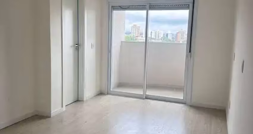 Apartamento edifício rivieira dos príncipes no centro de joinville