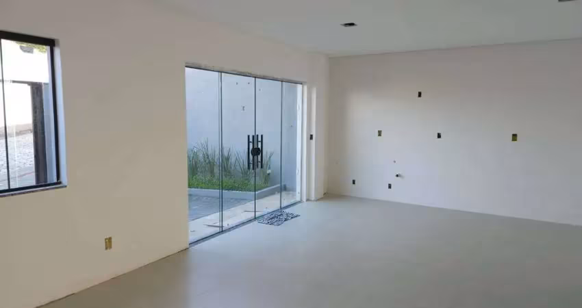 Casa com 3 quartos à venda no Boa Vista, Joinville 