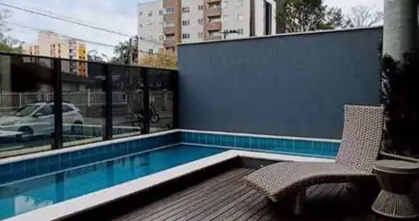 Unidade promocional!!  apartamento com 3 suítes no américa