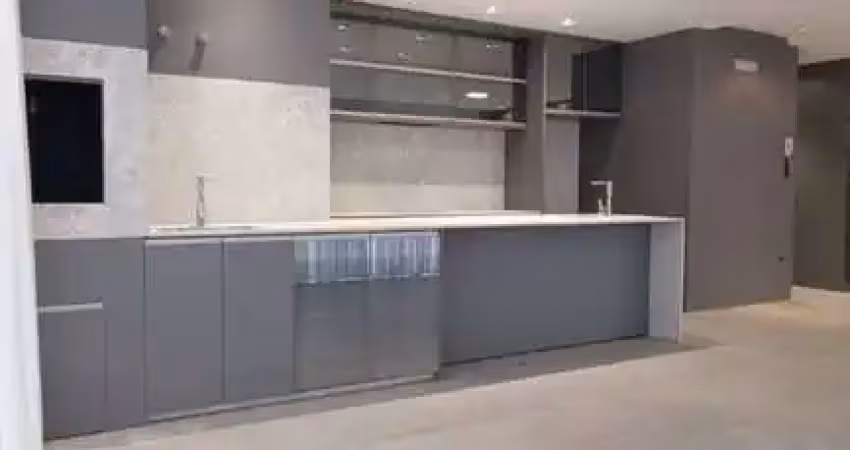Apartamento com 3 quartos à venda no América, Joinville 