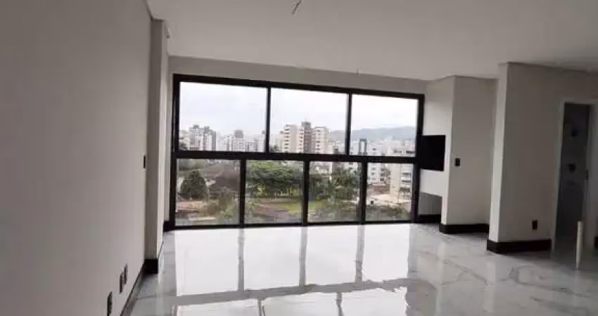 Apartamento com 3 quartos à venda no América, Joinville 