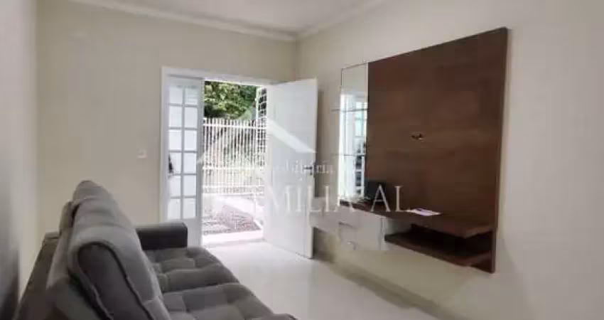 Casa com 3 quartos à venda no Itaum, Joinville 