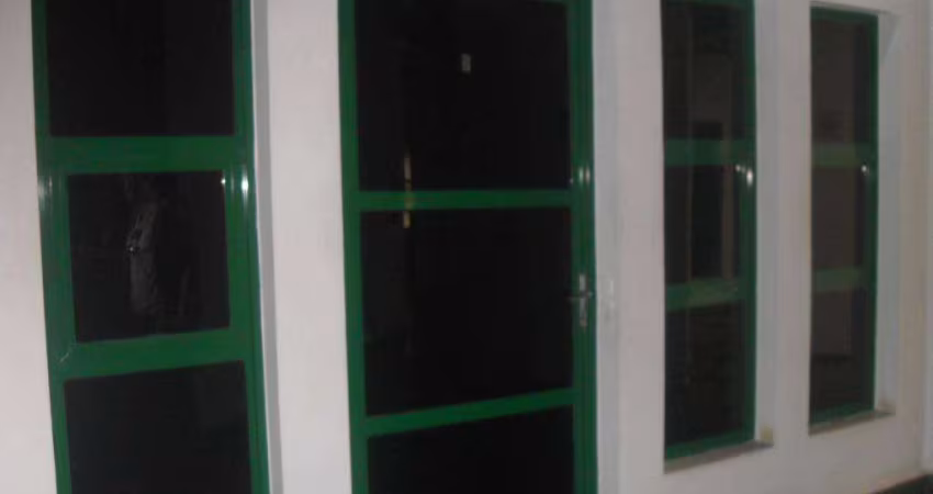 Sala comercial para venda e locação, Centro, Valinhos.