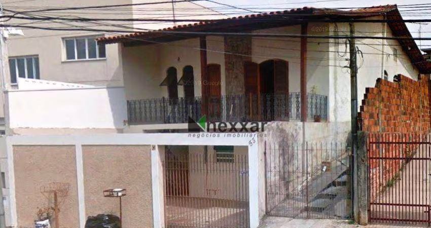 Casa á venda.