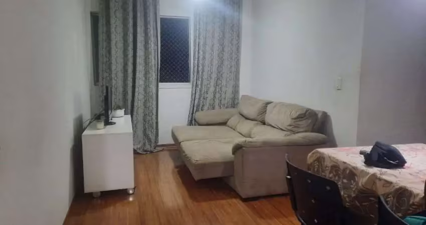 Apartamento 2 dormitórios em Campinas