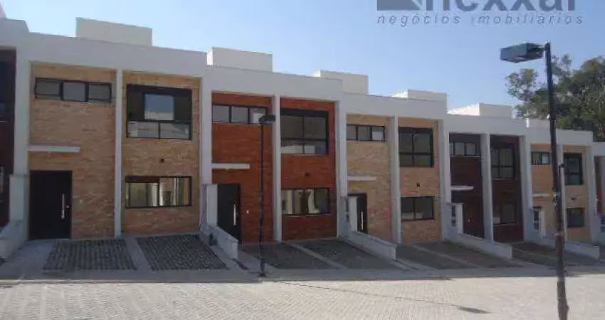 Casa para alugar em Valinhos/SP