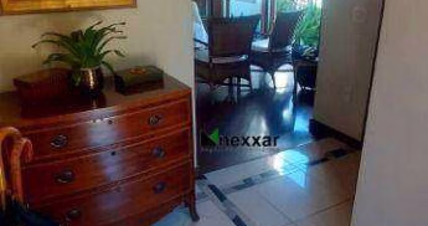 Casa em condomínio Alto Padrão