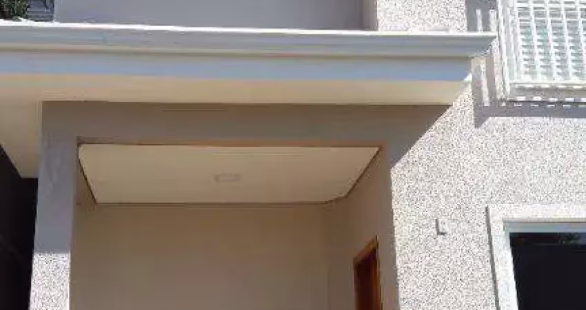 Casa com 3 dormitórios para alugar, 119 m² por r$ 5.502,00/mês - cond. vila bela vista - valinhos/sp