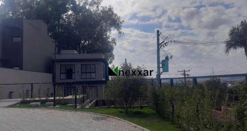 Casa com 3 dormitórios, 147 m² - venda por r$ 1.390.000,00 ou aluguel por r$ 7.690,00/mês - chácaras silvania - valinhos/sp