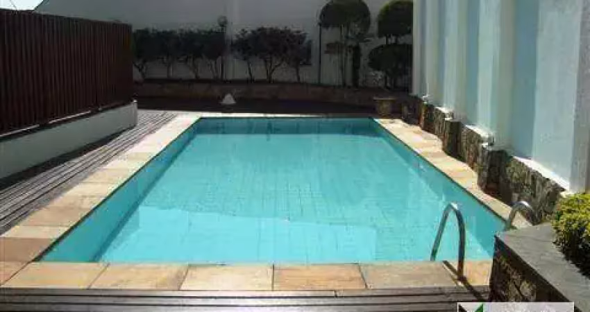 Apartamento com 3 quartos para alugar na Rua Ângelo Capellato, Jardim Bela Vista, Valinhos