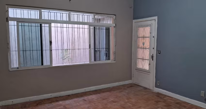 Casa Térrea  no Chora Menino R$ 710.000,00
