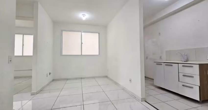 Apartamento com 2 quartos à venda na Rua Coronel Euclides Machado, 00, Jardim das Graças, São Paulo