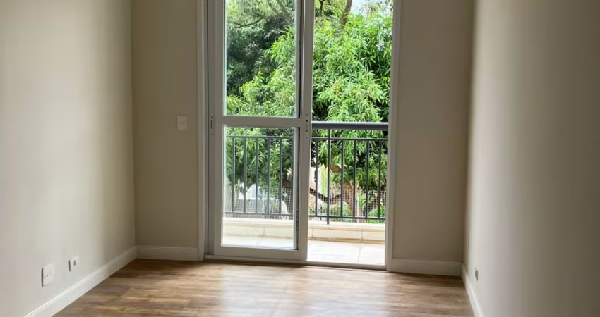 APARTAMENTO COM LAZER COMPLETO EM SANTANA