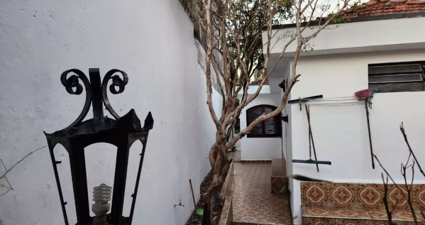 CASA COMERCIAL VILA ROMANA
