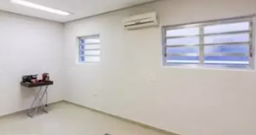 SOBRELOJA COMERCIAL