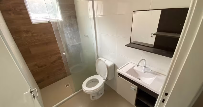 SOBRADO MODERNIZADO